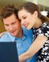 460>_2513156